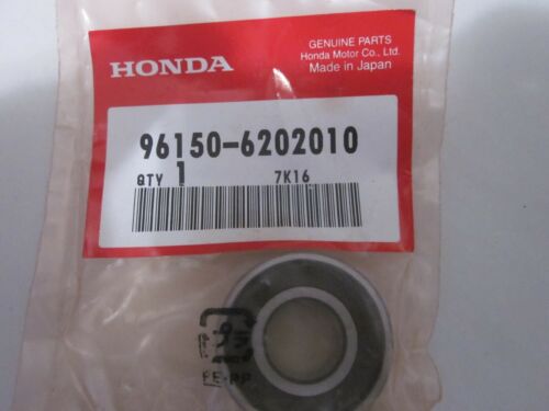 Honda Radial Ball Bearing - Powersports Gear Dealer & Accessories | Banner Rec Online Shop