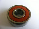Honda Radial Ball Bearing - Banner Rec