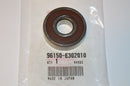 Honda Radial Ball Bearing - Powersports Gear Dealer & Accessories | Banner Rec Online Shop