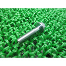 Honda Flange Bolt - Banner Rec