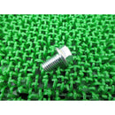 Honda Flange Bolt - Banner Rec