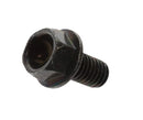 Honda Flange Bolt - Banner Rec