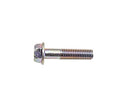 Honda Flange Bolt - Banner Rec