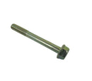 Honda Flange Bolt - Banner Rec