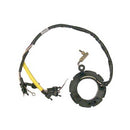 Mercury Sierra Trigger Plate Assembly - Banner Rec