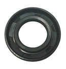 BRP Oil Seal - Powersports Gear Dealer & Accessories | Banner Rec Online Shop