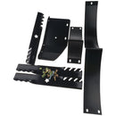 Husqvarna Mulch Kit - Banner Rec