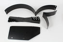 Husqvarna Multch Kit - Banner Rec