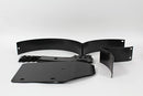 Husqvarna Multch Kit - Banner Rec