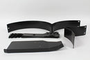 Husqvarna Multch Kit - Banner Rec