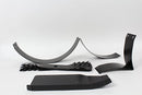 Husqvarna Multch Kit - Banner Rec