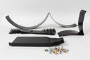 Husqvarna Multch Kit - Banner Rec