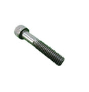 Honda Socket Bolt - Banner Rec