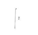 Honda Spoke Set - Banner Rec