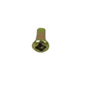 Honda Rear Spoke Set B - Banner Rec