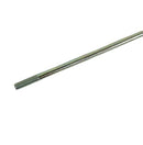 Honda Rear Spoke Set B - Banner Rec