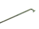 Honda Rear Spoke Set B - Banner Rec