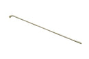 Honda Spoke Set - Banner Rec