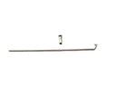 Honda Spoke Set - Banner Rec
