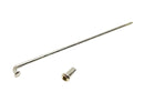 Honda Spoke Set - Banner Rec