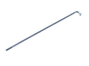 Honda Spoke Set - Banner Rec
