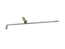 Honda Spoke B - Banner Rec