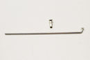 Honda Spoke Set - Banner Rec