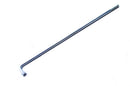 Honda Rear Spoke - Banner Rec