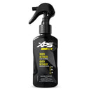 XPS Quick Detailer Gloss Enhancing - Powersports Gear Dealer & Accessories | Banner Rec Online Shop