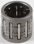 Parts Canada Wiseco Top End Bearing - Banner Rec