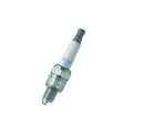 Honda Spark Plug - Banner Rec