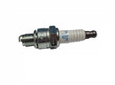 Honda Spark Plug - Banner Rec