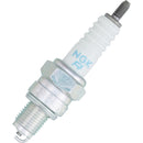 Honda Spark Plug - Banner Rec
