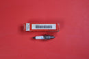 Honda Spark Plug NGK CR7HSA - Powersports Gear Dealer & Accessories | Banner Rec Online Shop