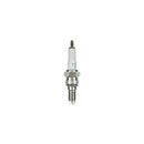 Honda NGK Spark Plug - Banner Rec