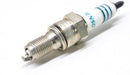 Honda Spark Plug - Banner Rec