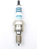 Honda Spark Plug - Banner Rec