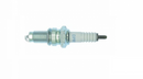 Honda Spark Plug - Banner Rec