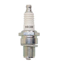 Honda Spark Plug - Banner Rec