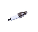 Honda Spark Plug - Banner Rec