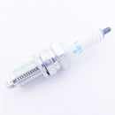 Honda Spark Plug - Banner Rec