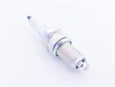 Honda Spark Plug - Banner Rec