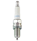 Honda Spark Plug - Banner Rec