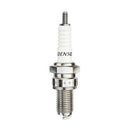 Honda Spark Plug - Banner Rec