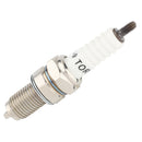 Honda Spark Plug - Banner Rec