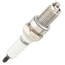 Honda Spark Plug - Banner Rec
