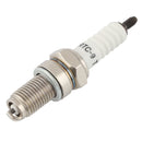 Honda Spark Plug - Banner Rec