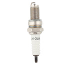 Honda Spark Plug - Banner Rec