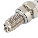 Honda Spark Plug - Banner Rec