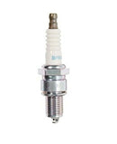 Honda Spark Plug - Banner Rec